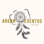 Argon Eventos
